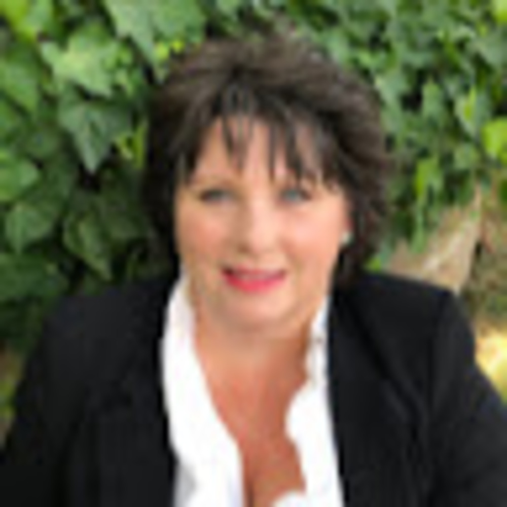 Meet your Posher, Cory leigh